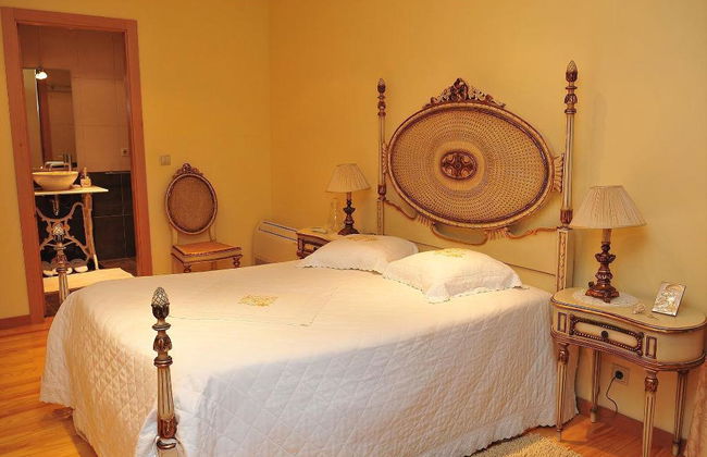 Outros Tempos Turismo De Aldeia - Foto 45