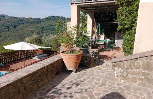 Preciosa casa en la Toscana con piscina - Foto 22