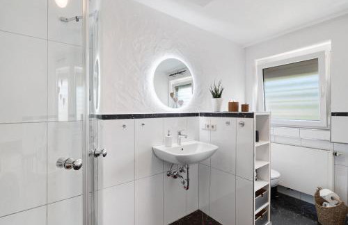 Ferien Am Weinberg - Foto 19