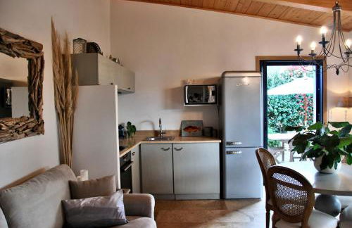 Villa Madra - Foto 77