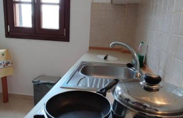 Tilos Fantasy Apartments - Foto 23