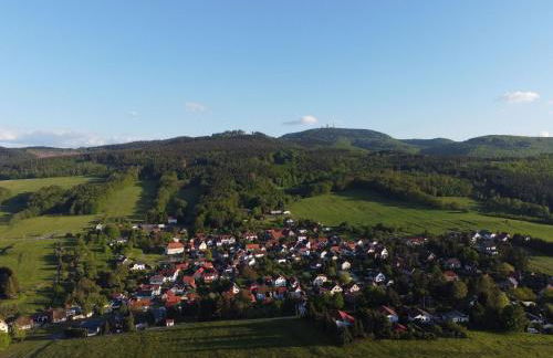 Apartment Siegmund by Interhome - Foto 14