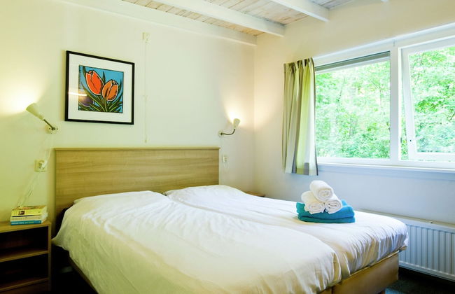 Single Storey Bungalow in Dwingeloo With a Terrace - Foto 4