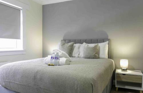 Scotia House - Photo 3