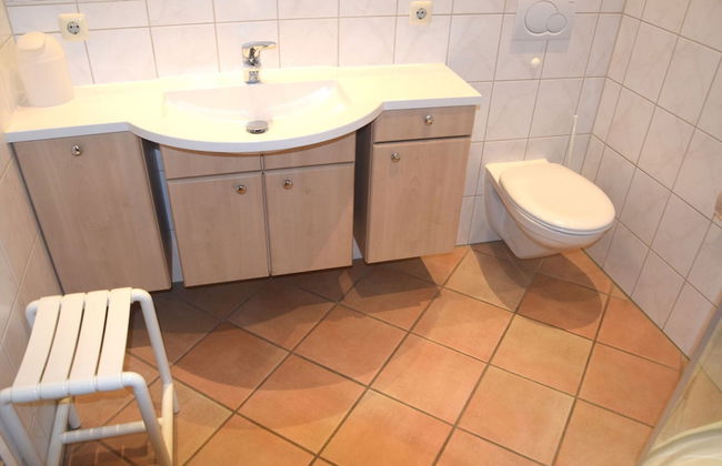 Retreat in Fussen, Allgau - Foto 25