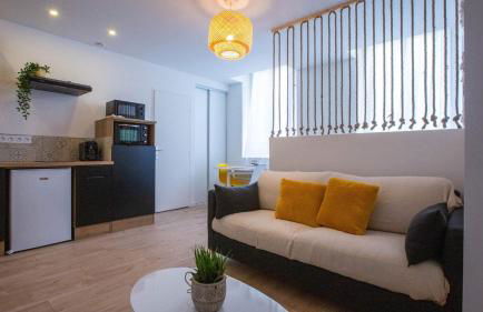 LE PETIT PRINCE du DESERT - Foto 6