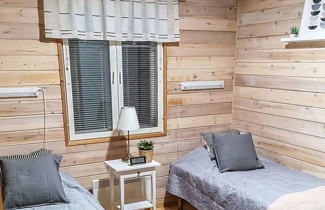 Elnan tupa - Photo 7