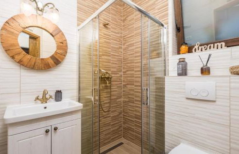 Pet Friendly Home In Gospic - Photo 38