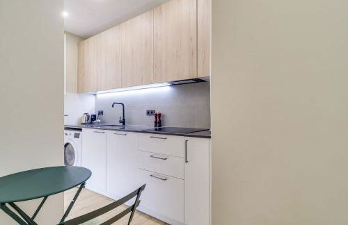 GuestReady- Lovely apartment in Barcelona - Photo 11