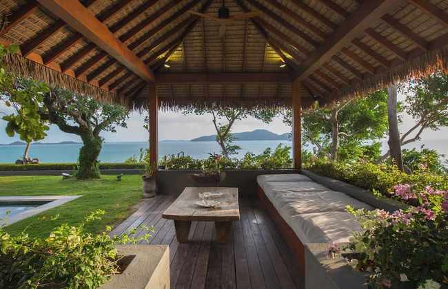 Cape Laem Sor Estate - Foto 48