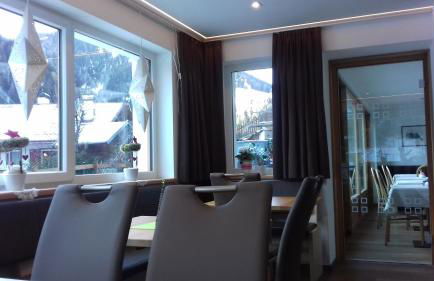 Residence Brunello - Foto 34