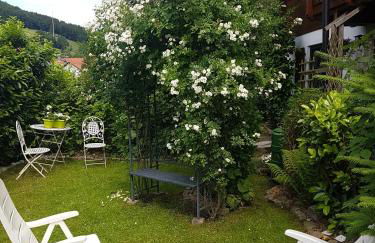 Schwarzwaldhaus - Foto 2