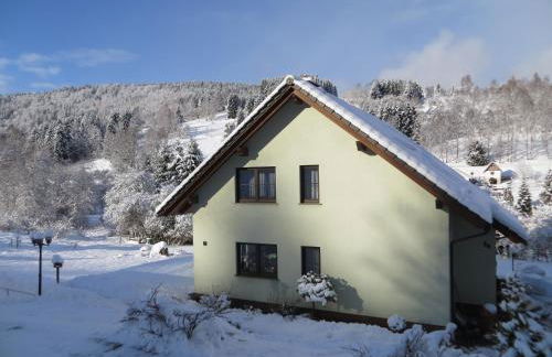 Ferienwohnungen Breternitz - Photo 21