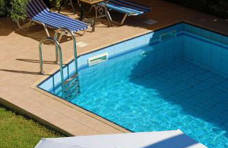 Villa SteMa - Foto 1