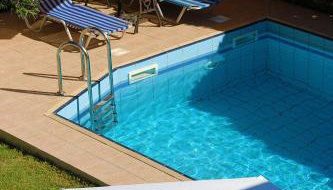 Villa SteMa - Foto 1