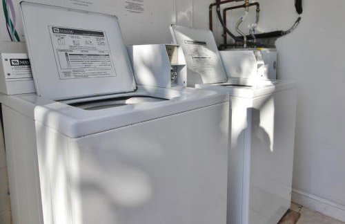 Royal Orleans 111 - Foto 11