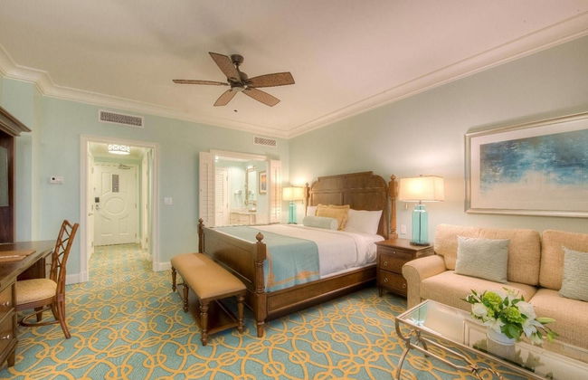 The Henderson Lofts - Foto 4