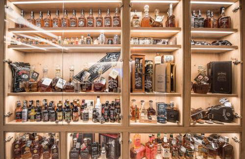 Dining & Living Alpenrose - Foto 73