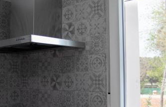 Casas rurales La Carrasca - Foto 19