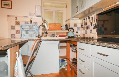 The Ark Cottage - Photo 7