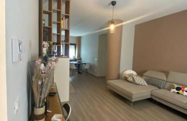 Family Apartment close to Amalfi coast and Pompei - Foto 34