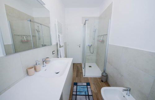 Domus Garda Relax - Photo 35