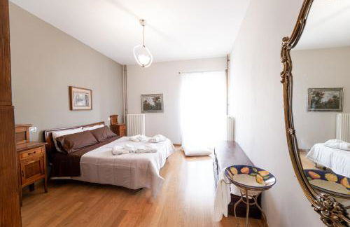 La terrazza nel tempo - Foto 11