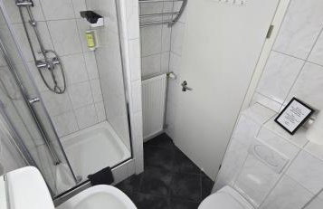 City NOWA - Photo 18