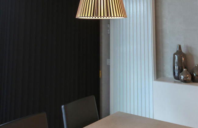 Apartment in Middelkerke for 4 Person - Foto 21