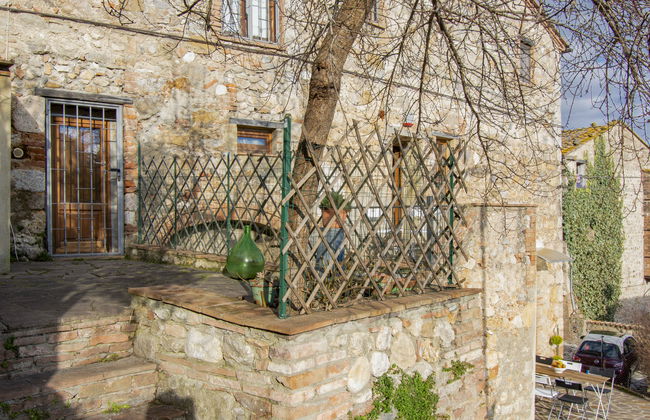 Casa Francesca - Foto 21