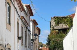 O Templário Sonolento, Perfect location in historic center - Foto 28