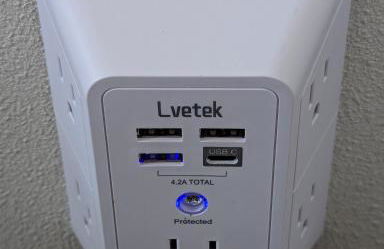 Bird House - Foto 16