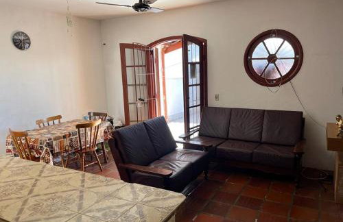 Casa Balneário Gaivota - Foto 6