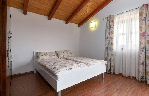 Mediterrane Villa mit privatem Salzwasserpool, Babybett, Whirlpool, Tischtennis, Spielplatz - Foto 26