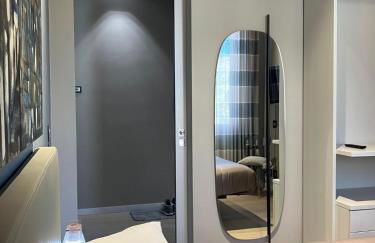 Luxor Home Vista incantevole - Foto 31