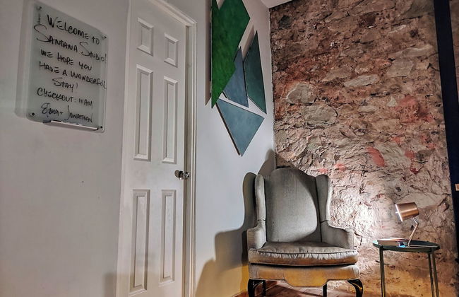 Ocre Studio By Paradox - Photo 7