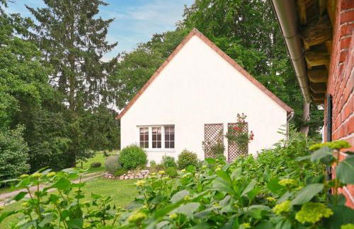 Backhus Nordkampen - Foto 28