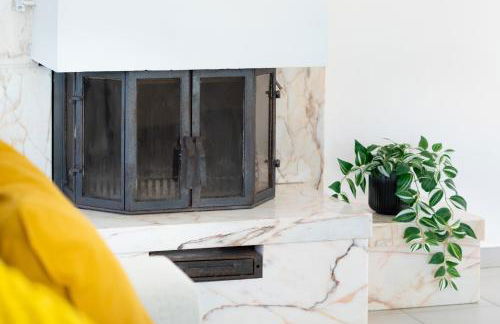 Casa Federica by Algarve Holidays - Foto 14