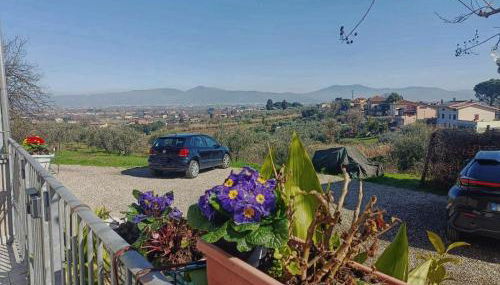 casa del melo - Foto 5