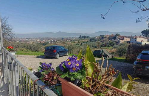 casa del melo - Foto 5