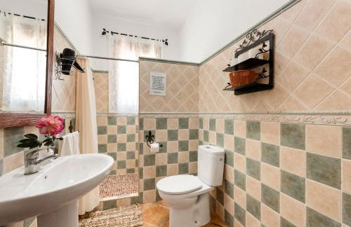 La Casita del Garrobo - Foto 11