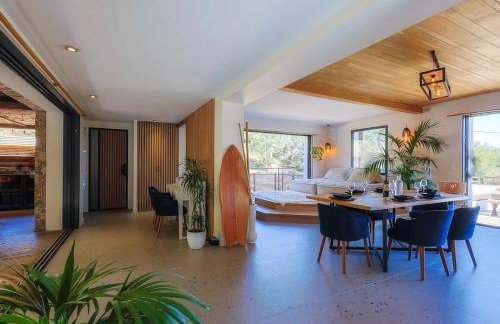 Villa Costa Ricaine - Foto 23