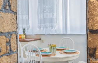 Philoxenia traditional house - Foto 15