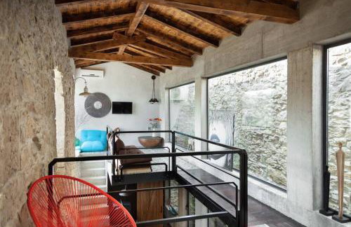 Trohi Homes - Soulful Istrian Hideaway - Foto 16