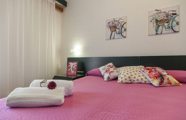 Casa Vacanza Kair - Foto 4