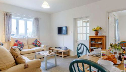 2 Bed in Warminster oc-52105 - Photo 5, Other