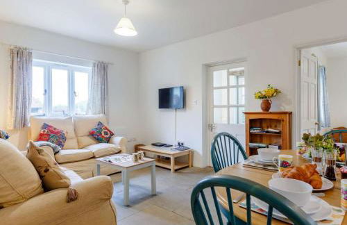 2 Bed in Warminster oc-52105 - Photo 5