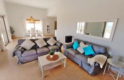 Serena Luxury House - Foto 12