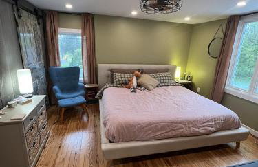 Homestead Upper Bucks - No Pet Fees - Foto 2