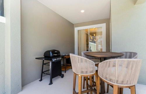 La Vita E Bella 4 Bedroom Storey Lake Condo - Foto 38